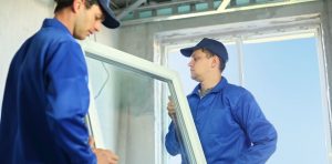 Marmaraereğlisi Camcı