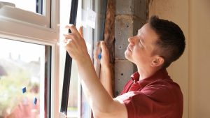 Marmaraereğlisi Camcı